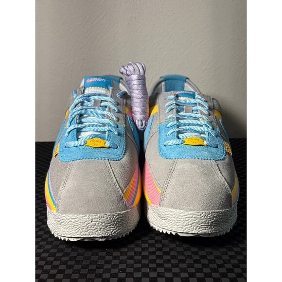 New Nike Cortez SP,  Size 13 Men’s or 14.5 Women’s - Picture 2 of 11